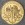 Goldmünze 1/25oz "Wiener Philharmoniker" aktueller Jahrgang (Österreich)