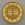 Goldmünze 1/25oz "Österreich" 2006 50 Jahre Staatsvertrag (Liberia)