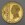 Goldmünze "12 1/2 Euro - 2009" (Belgien) König Leopold III.