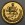 Goldmünze 1/2 Pahlavi "Shah" Mohammed Reza Pahlavi (Iran)
