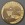 Goldmünze 1/2oz "Arche Noah" aktueller Jahrgang (Armenien)