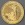 Goldmünze 1/2oz "Britannia Charles III." (2023) 