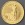 Goldmünze 1/2oz "Britannia Elizabeth II." (2023) 