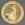 Goldmünze 1/2oz "Britannia" aktueller Jahrgang (Großbritannien)