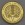 Goldmünze 1/2oz "Echidna" 2009 Discover Australia (Australien)