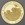 Goldmünze 1/2oz "Elefant" 2026 African Wildlife (Somalia)