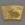 Goldmünze 1/2oz "Hase" 2011 Lunar - Fächerform (China)