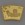 Goldmünze 1/2oz "Hund" 2006 Lunar - Fächerform (China)