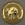 Goldmünze 1/2oz "Känguru" 2011 (Australien)