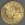 Goldmünze 1/2oz "Maple Leaf" aktueller Jahrgang (Kanada)