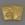 Goldmünze 1/2oz "Ochse" 2009 Lunar - Fächerform (China)