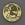 Goldmünze 1/2oz "Panda" 1989 Great Wall (China)