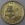Goldmünze 1/2oz "Panda - 1990 München" (China) 