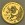 Goldmünze 1/2oz "Panda" 1991 (China)