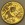 Goldmünze 1/2oz "Panda" 1992 (China)
