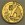 Goldmünze 1/2oz "Panda" 1993 (China)