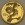 Goldmünze 1/2oz "Panda" 1996 (China)