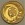 Goldmünze 1/2oz "Panda" 2003 (China)
