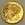 Goldmünze 1/2oz "Panda" 2004 (China)