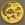 Goldmünze 1/2oz "Panda" 2006 (China)