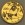 Goldmünze 1/2oz "Panda" 2007 (China)