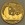 Goldmünze 1/2oz "Panda" 2011 (China)