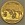 Goldmünze 1/2oz "Panda" 2013 (China)