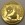 Goldmünze 1/2oz "Panda" 2015 (China)