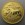 Goldmünze 1/2oz "Pferd" 2014 Lunar II – Year of the Horse (Australien)