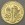 Goldmünze 1/2oz "Wiener Philharmoniker" verschiedene Jahrgänge (Österreich)