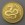 Goldmünze 1/2oz "Schlange" 2013 Lunar II – Year of the Snake (Australien)