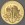 Goldmünze 1/2oz "Wiener Philharmoniker" aktueller Jahrgang (Österreich)