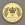 Goldmünze 1/4oz "Queen Elizabeth II." 2016 (PP) 90th Birthday (Australien)