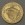 Goldmünze 1/4oz "American Eagle" 2021 (USA)