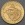 Goldmünze 1/4oz "American Eagle" 2024 (USA)