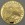 Goldmünze 1/4oz "Arche Noah" 2020 (Armenien)
