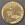 Goldmünze 1/4oz "Arche Noah" aktueller Jahrgang (Armenien)