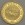Goldmünze 1/4oz "Australian Nugget" 1987 (Australien)