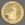 Goldmünze 1/4oz "Britannia" aktueller Jahrgang (Großbritannien)