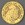 Goldmünze 1/4oz "Bull of Clarence" 2023 Royal Tudor Beasts (Großbritannien)