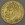 Goldmünze 1/4oz "Tschechischer Löwe" 2021 (Niue)