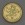Goldmünze 1/4oz "Drache" 2012 (PP) Lunar II – Year of the Dragon (Australien)