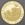 Goldmünze 1/4oz "Elefant" 2026 African Wildlife (Somalia)