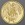 Goldmünze 1/4oz "End of World War II" 2025 (PP) 80th Anniversary (Australien)