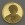 Goldmünze 1/4oz "Frodo Beutlin" 2021 (PP) Der Herr der Ringe (Niue)