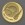 Goldmünze 1/4oz "Kiwi" 2011 Icons of New Zealand (Neuseeland)