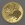 Goldmünze 1/4oz "Kiwi" 2012 Treasures of New Zealand (Neuseeland)