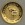 Goldmünze 1/4oz "Känguru" 1994 Australian Nugget (Australien)