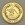 Goldmünze 1/4oz "Känguru/Nugget" 2021 (PP) 35th Anniversary (Australien)