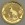 Goldmünze 1/4oz "Känguru" 2020 (Australien)
